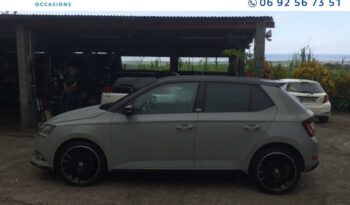 Occasion à prix réduit chez Cotrans-multi Marques Sainte Clotilde : Vente berline 2021, berline à La Reunion.