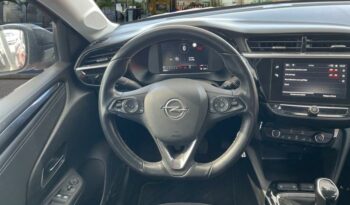 Vente de berline voiture occasion 974 Reunion.
