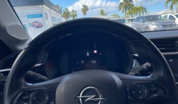 Occasion à prix réduit chez Renault-renault Le Port : Vente berline 2021, berline à La Reunion.
