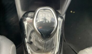 Reunion auto occasion Corsa 2021 1.2 turbo 100ch edition pas chère.