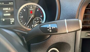 Reunion auto occasion Vito Fg 2021 114 cdi mixto compact first propulsion 9g-tronic pas chère.