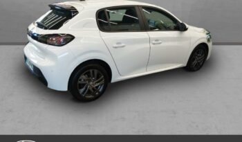 Vente de berline voiture occasion 974 Reunion.