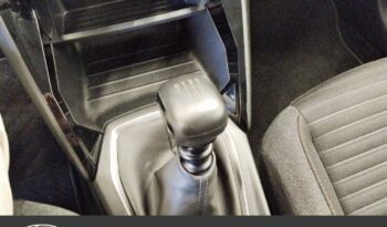 Occasion à prix réduit chez Hyundai-hyundai Sainte Clotilde : Vente berline 2021, berline à La Reunion.