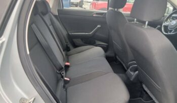 Occasion à prix réduit chez Leparc-gbh Comptoir Des Isles : Vente berline 2021, berline à La Reunion.