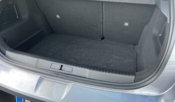 Photo Mokka occasion 1.2 turbo 100ch edition ile Reunion.