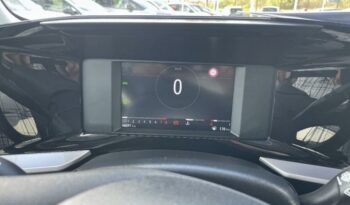 Occasion à prix réduit chez Renault-renault Saint Pierre : Vente s.u.v. 2021, s.u.v. à La Reunion.