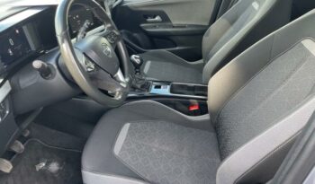 Occasion vehicule Reunion Opel manuelle en vente à La Réunion.