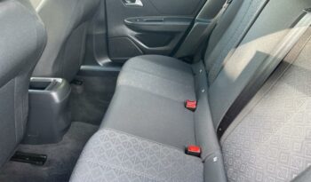 Image illustrative S.u.v. occasion climatisation gris quartz métallisé Reunion à saisir.