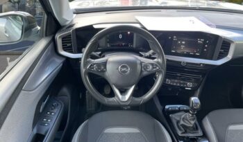 Vente de s.u.v. voiture occasion 974 Reunion.