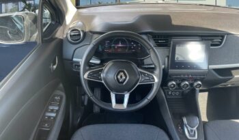 Vente de berline voiture occasion 974 Reunion.