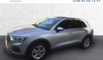 Vente Audi Q3 35 tdi 150ch design s tronic 7 Cotrans-multi Marques Sainte Clotilde, La Reunion.