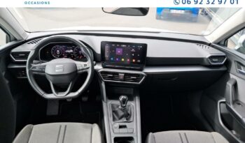 Vente de berline voiture occasion 974 Reunion.