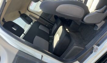 Occasion à prix réduit chez Leparc-gbh Comptoir Des Isles : Vente pick-up 2021, pick-up à La Reunion.