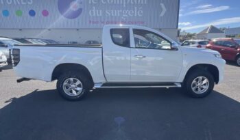 Occasion vehicule Reunion Mitsubishi manuelle en vente à La Réunion.