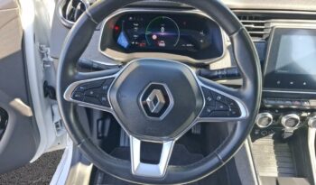 Vente de berline voiture occasion 974 Reunion.