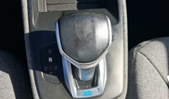 Reunion auto occasion Zoe 2021 e-tech limited charge normale r110 pas chère.