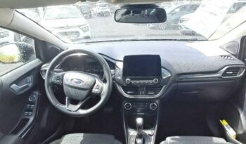 Occasion vehicule Reunion Ford rob double embray en vente à La Réunion.