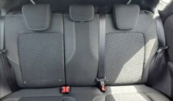 Image illustrative S.u.v. occasion climatisation noir Reunion à saisir.