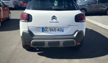 Vente de s.u.v. voiture occasion 974 Reunion.
