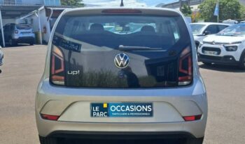 Vente de berline voiture occasion 974 Reunion.