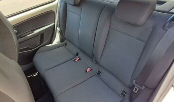 Occasion à prix réduit chez Leparc-gbh Comptoir Des Isles : Vente berline 2021, berline à La Reunion.