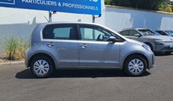 Occasion vehicule Reunion Volkswagen manuelle en vente à La Réunion.