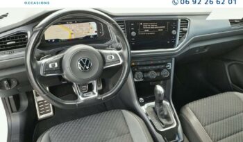 Vente de cabriolet voiture occasion 974 Reunion.