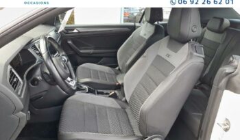 Occasion vehicule Reunion Volkswagen rob double embray en vente à La Réunion.