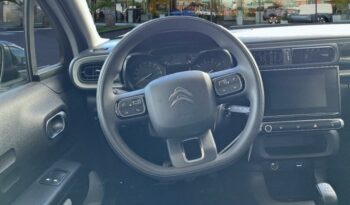 Vente de berline voiture occasion 974 Reunion.