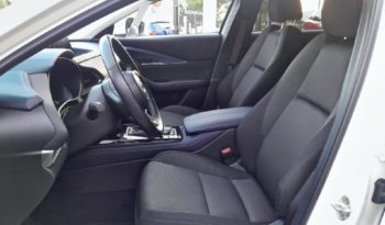 Occasion vehicule Reunion Mazda automatique en vente à La Réunion.