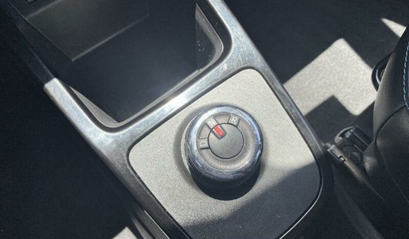 DACIA Spring Confort Plus – Achat Intégral complet