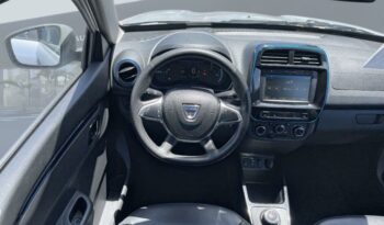 Vente de s.u.v. voiture occasion 974 Reunion.