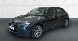 AUDI A1 Sportback 25 TFSI 95ch Advanced 2