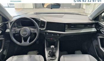 Vente de berline voiture occasion 974 Reunion.