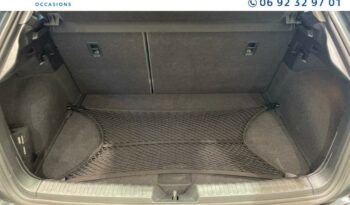 Occasion 974 : Découvrez la version 25 tfsi 95ch advanced 2 Audi 2021, Reunion.