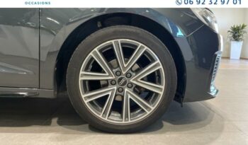 Occasion à prix réduit chez Cotrans-multi Marques Le Port : Vente berline 2021, berline à La Reunion.