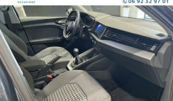 Occasion vehicule Reunion Audi manuelle en vente à La Réunion.