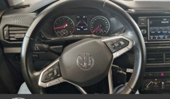 Occasion 974 : Découvrez la version 1.0 tsi 110ch active dsg7 Volkswagen 2021, Reunion.