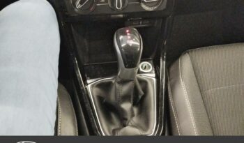 Occasion à prix réduit chez Hyundai-hyundai Sainte Clotilde : Vente s.u.v. 2021, s.u.v. à La Reunion.