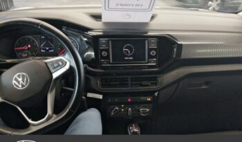 Occasion vehicule Reunion Volkswagen rob double embray en vente à La Réunion.