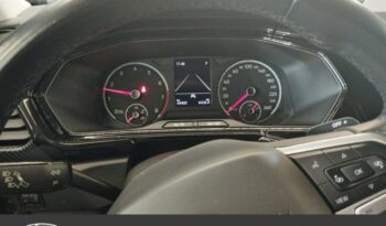 Image illustrative S.u.v. occasion climatisation non codifie Reunion à saisir.