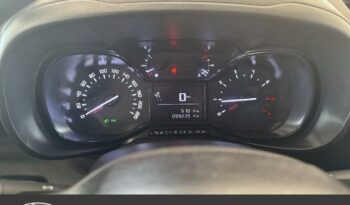 Photo Berlingo Van occasion xl 950kg bluehdi 100 s&s driver ile Reunion.