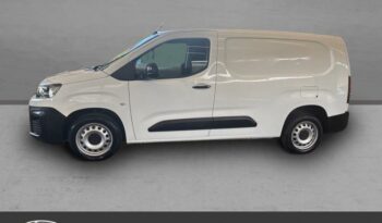 Vente de fourgonnette voiture occasion 974 Reunion.