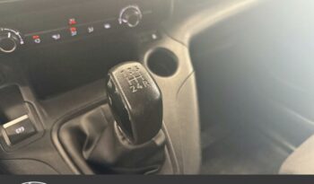 Occasion à prix réduit chez Hyundai-hyundai Sainte Clotilde : Vente fourgonnette 2021, fourgonnette à La Reunion.