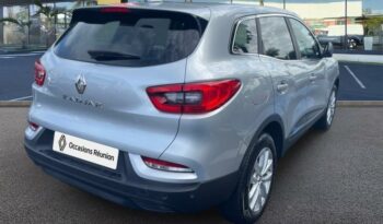 Kadjar occasion Reunion 1.3 tce 140ch fap business edc - 21, modèle 2021 à vendre.