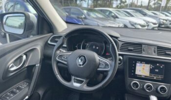 Occasion à prix réduit chez Renault-renault Saint Pierre : Vente s.u.v. 2021, s.u.v. à La Reunion.