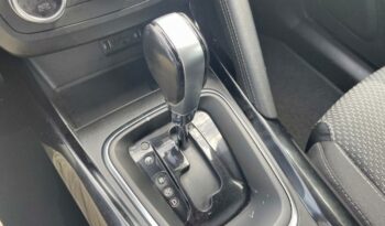 Reunion auto occasion Kadjar 2021 1.3 tce 140ch fap business edc - 21 pas chère.