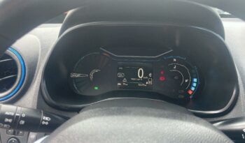 Occasion à prix réduit chez Renault-renault Saint Pierre : Vente petite voiture/citadine 2021, petite voiture/citadine à La Reunion.