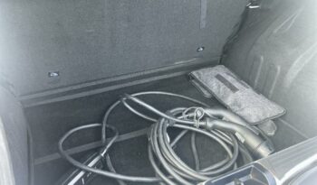 Photo Spring occasion 45ch confort plus - achat intégral ile Reunion.