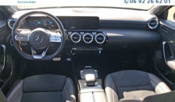 Vente de berline voiture occasion 974 Reunion.